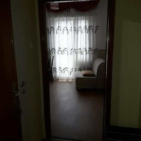 Hotel Lux Merano Room photo
